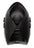 Kiiroo Hot Octopuss Pulse Solo Interactive Silicone Rechargeable Masturbator - Black