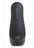 Lovebotz Handheld Milker Rechargeable 15x Sucking Masturbator - Black